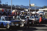 574_Otavalo, marktdag